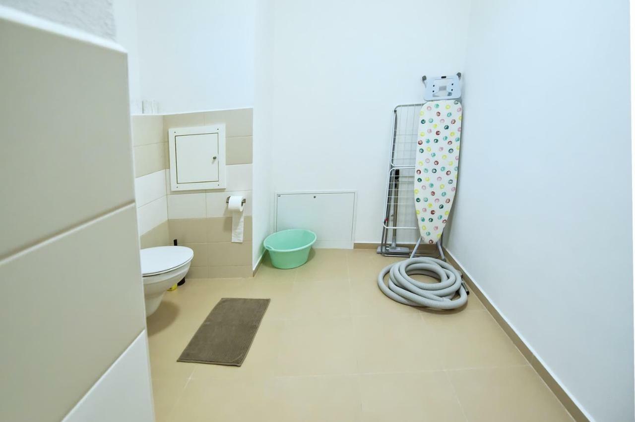 U Čápa Krásný apartmán v Sedleci Sedlec  Esterno foto